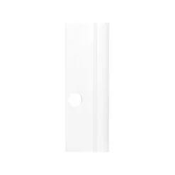 PetSafe Adaptateur D'Installation ® Pour Porte En Aluminium Conditions Climatiques Extr Mes