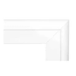 PetSafe Adaptateur D'Installation ® Pour Porte En Aluminium Conditions Climatiques Extr Mes