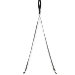 PetSafe Anti-Traction Pour Chien