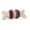 PetSafe Busy Buddy® Bristle Bone®