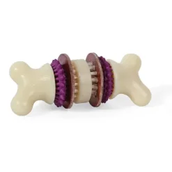 PetSafe Busy Buddy® Bristle Bone®