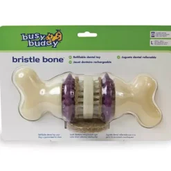 PetSafe Busy Buddy® Bristle Bone®