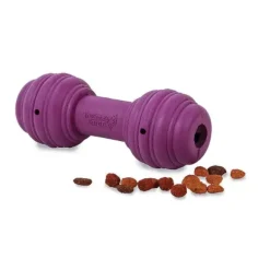PetSafe Busy Buddy® Chuckle