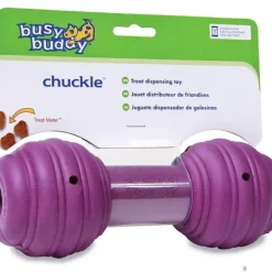PetSafe Busy Buddy® Chuckle