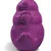 PetSafe Busy Buddy® Squirrel Dude