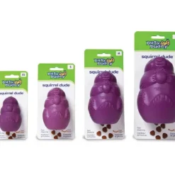 PetSafe Busy Buddy® Squirrel Dude