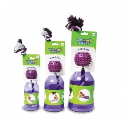 PetSafe Busy Buddy® Tug-A-Jug