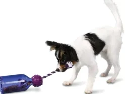 PetSafe Busy Buddy® Tug-A-Jug