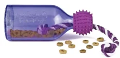 PetSafe Busy Buddy® Tug-A-Jug