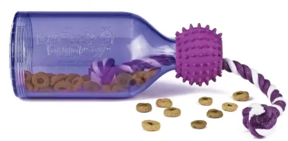 PetSafe Busy Buddy® Tug-A-Jug