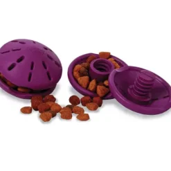 PetSafe Busy Buddy® Twist 'N Treat
