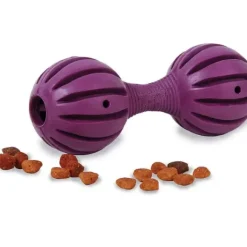 PetSafe Busy Buddy® Waggle