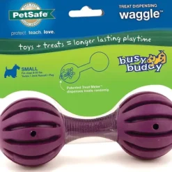 PetSafe Busy Buddy® Waggle