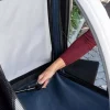 PetSafe Cabine De Voyage Pliable Happy Ride®