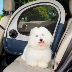 PetSafe Cabine De Voyage Pliable Happy Ride®