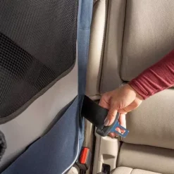 PetSafe Cabine De Voyage Pliable Happy Ride®