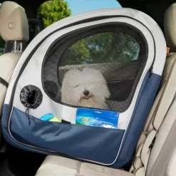 PetSafe Cabine De Voyage Pliable Happy Ride®