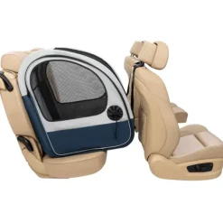 PetSafe Cabine De Voyage Pliable Happy Ride®