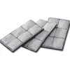 PetSafe Cartouches Filtrantes De Rechange Drinkwell® (Pack De 3)