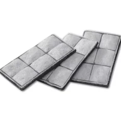 PetSafe Cartouches Filtrantes De Rechange Drinkwell® (Pack De 3)