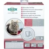 PetSafe Chati Re Avec Puce Lectronique