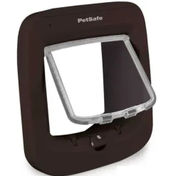 PetSafe Chati Re Avec Puce Lectronique