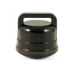 PetSafe Cl Lectronique Smartkey