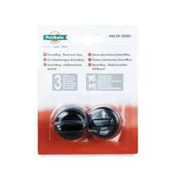PetSafe Cl Lectronique Smartkey