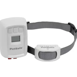 PetSafe Cl Ture Anti-Fugue Classique Avec Fil In-Ground Fence