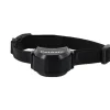 PetSafe Cl Ture Anti-Fugue Sans Fil Compacte Stay & Play®