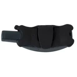 PetSafe Clip Ceinture Pour Metteur De Syst Me De Dressage ®