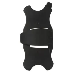 PetSafe Clip Ceinture Pour Metteur De Syst Me De Dressage ®