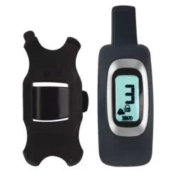 PetSafe Clip Ceinture Pour Metteur De Syst Me De Dressage ®