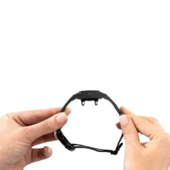 PetSafe Collier Anti-Aboiement Nanobark