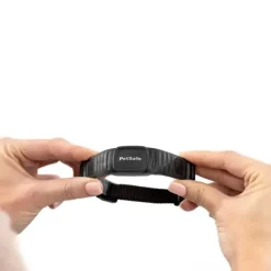 PetSafe Collier Anti-Aboiement Nanobark