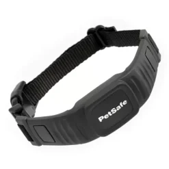 PetSafe Collier Anti-Aboiement Nanobark