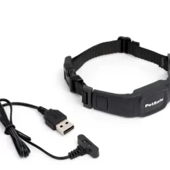 PetSafe Collier Anti-Aboiement Nanobark