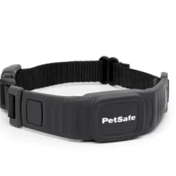 PetSafe Collier Anti-Aboiement Nanobark
