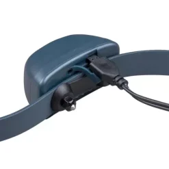 PetSafe Collier Anti-Aboiement Rechargeable Stimulations Douces