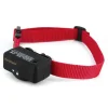 PetSafe Collier Anti-Aboiements