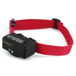 PetSafe Collier Anti-Aboiements