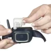 PetSafe Collier Anti-Aboiements Jet