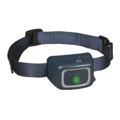 PetSafe Collier Anti-Aboiements Jet