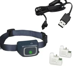 PetSafe Collier Anti-Aboiements Jet
