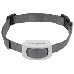 PetSafe Collier-R Cepteur Rechargeable In-Ground Fence Classique