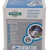 PetSafe Collier-R Cepteur Suppl Mentaire Add-A-Dog® Pour Le Syst Me Anti-Fugue Sans Fil Wireless Pet Containment