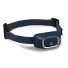 PetSafe Collier-R Cepteur Suppl Mentaire Pour Syst Me De Dressage Add-A-Dog®
