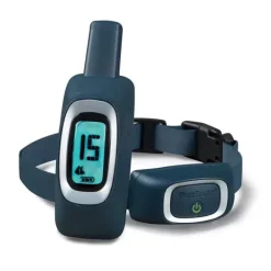 PetSafe Collier-R Cepteur Suppl Mentaire Pour Syst Me De Dressage Add-A-Dog®