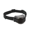 PetSafe Collier-R Cepteur Suppl Mentaire Add-A-Dog® Piles Rempla Able Pour Syst Me Anti-Fugue Sans Fil Stay & Play®