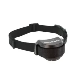 PetSafe Collier-R Cepteur Suppl Mentaire Add-A-Dog® Piles Rempla Able Pour Syst Me Anti-Fugue Sans Fil Stay & Play®